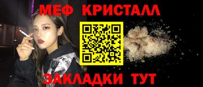шишки Заволжье
