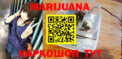 шишки Заволжье
