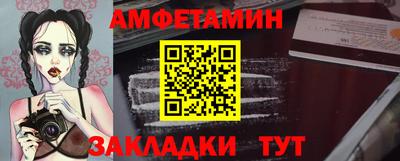 шишки Заволжье