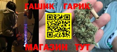шишки Заволжье