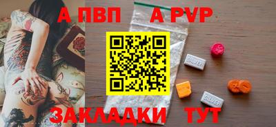 шишки Заволжье